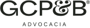 Logo da GCP&B Advocacia
